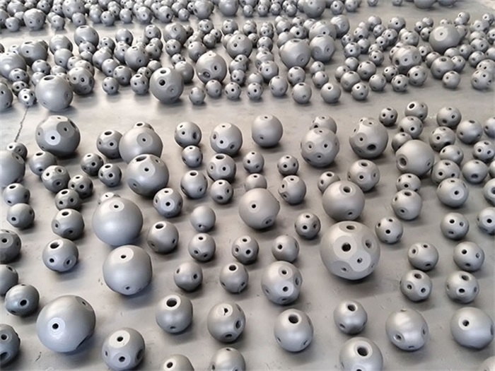 平湖网架钢结构工程有限公司